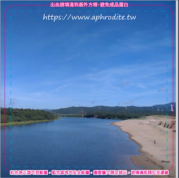 新北貢寮福隆環保吸水紙杯墊 10入(尺寸：8.5 x 8.5 cm 厚度：1.2mm 材質：環保無毒玉米紙漿大豆油墨印製，最天然環保無毒的印刷）