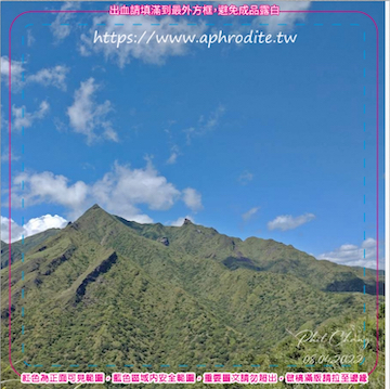 新北瑞芳南雅環保吸水紙杯墊 100入(尺寸：8.5 x 8.5 cm 厚度：1.2mm 材質：環保無毒玉米紙漿大豆油墨印製，最天然環保無毒的印刷）