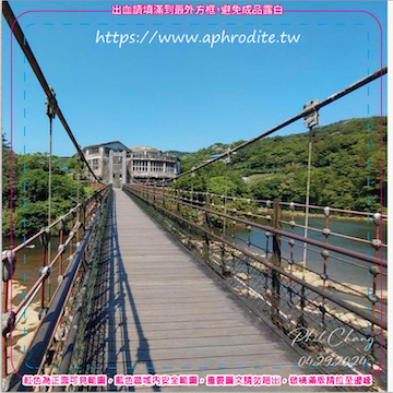 新北平溪十分環保吸水紙杯墊 100入(尺寸：8.5 x 8.5 cm 厚度：1.2mm 材質：環保無毒玉米紙漿大豆油墨印製，最天然環保無毒的印刷）