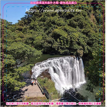 新北平溪十分環保吸水紙杯墊 50入(尺寸：8.5 x 8.5 cm 厚度：1.2mm 材質：環保無毒玉米紙漿大豆油墨印製，最天然環保無毒的印刷）